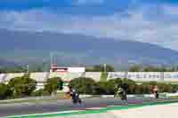motorbikes;no-limits;november-2022;peter-wileman-photography;portimao;portugal;trackday-digital-images